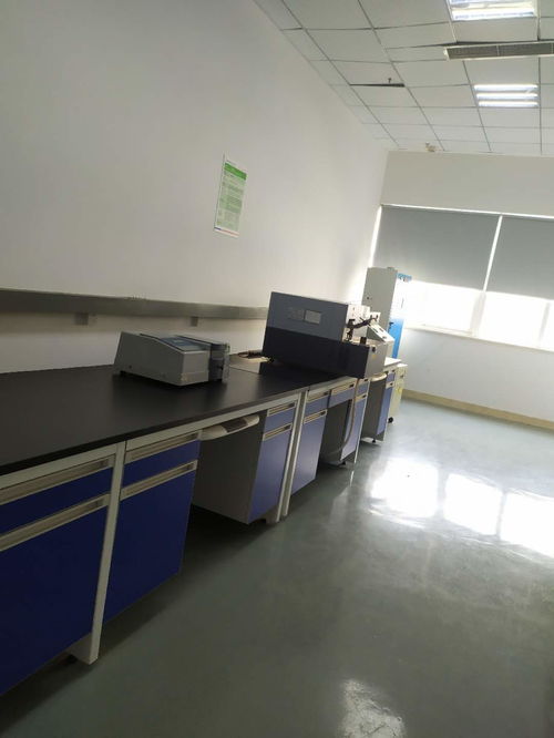 图说专业维修 成华区特殊低温设备保养后开机报警处理指南