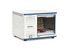 专业计算机及办公设备维修服务 保障高效办公，助力企业无忧发展