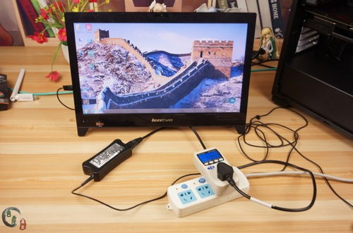 一体机维修记 拆解联想一体机后的冷静反思