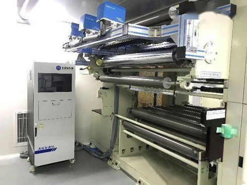 薄膜胶粘行业检测设备 为多领域产品质量保驾护航，助力计算机及办公设备维修