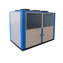 药用制冷设备 制药生产的关键保障与计算机及办公设备维修服务的协同作用