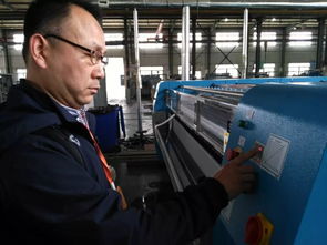 提升专业技能，把握行业机遇 洗涤设备与计算机办公设备维修师培训即将登陆上海