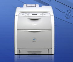 无锡佳能打印机维修与办公设备维护指南