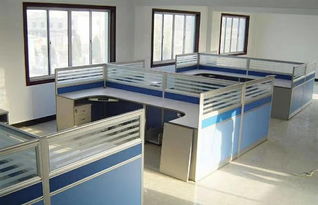 南市食品街搬迁 兵哥哥的别样搬家与计算机设备维修记