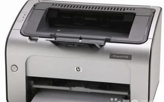 专业办公设备维修服务指南